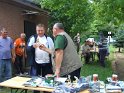 Horgászverseny2012 016